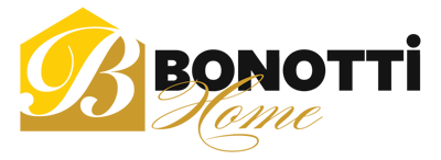 Bonotti Home