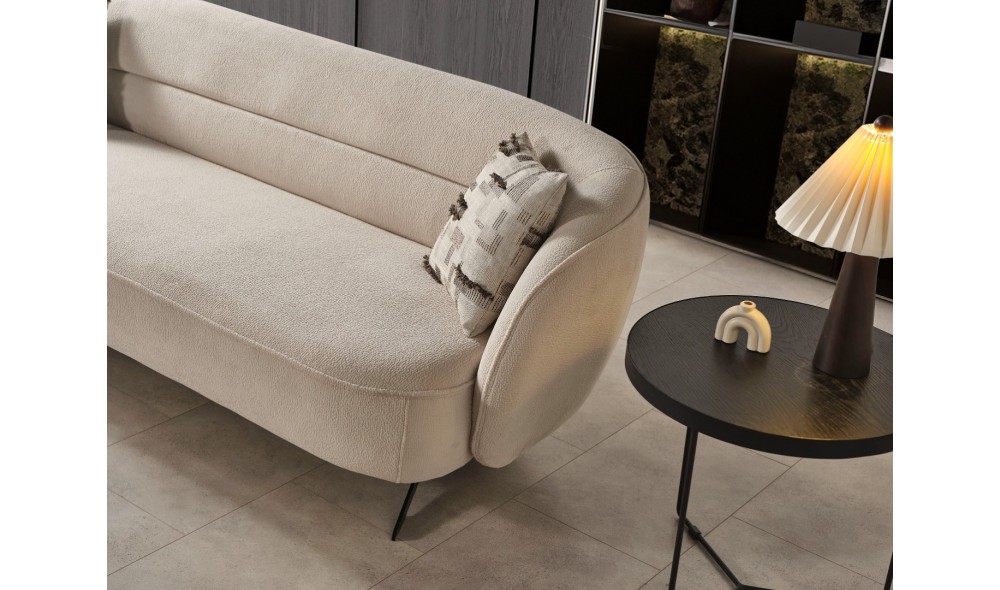 Loft Koltuk Takımı Loft Koltuk Takımı