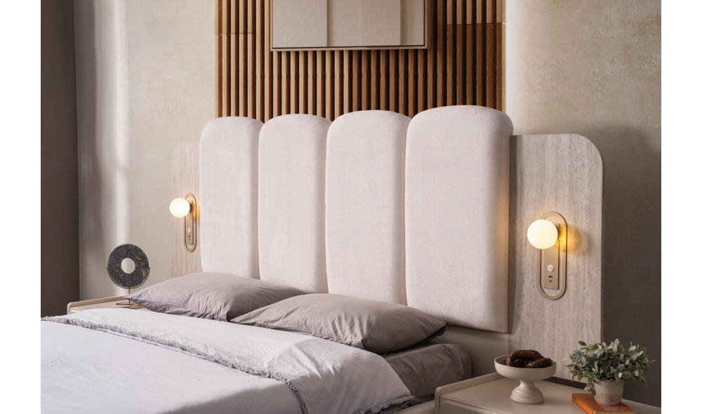 Relax Yatak Odası Relax Yatak Odası