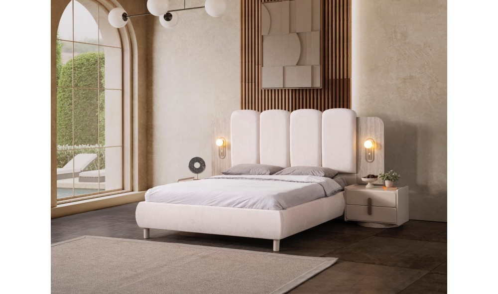 Relax Yatak Odası Relax Yatak Odası